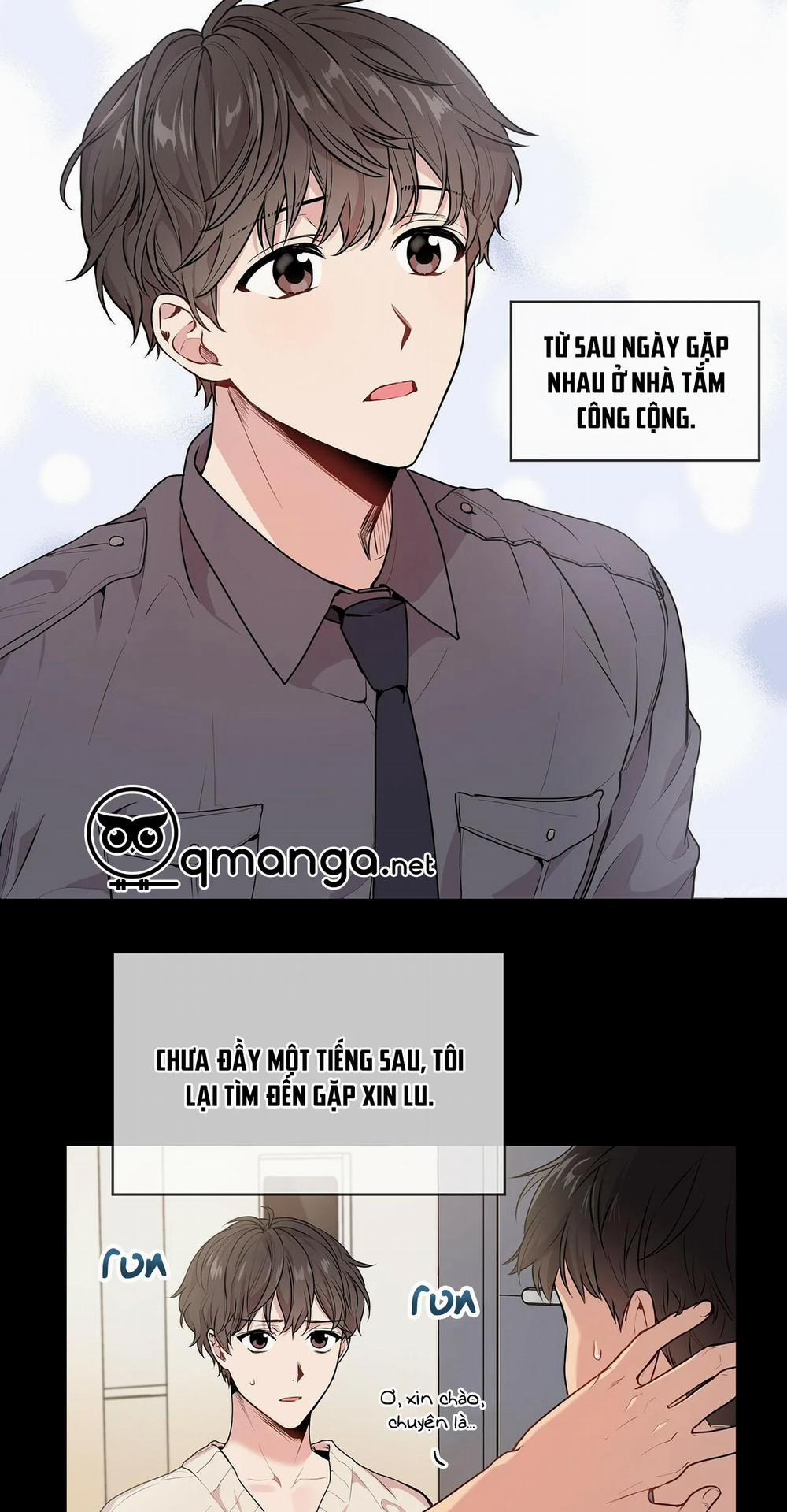 Passion Bl 7 trang 19