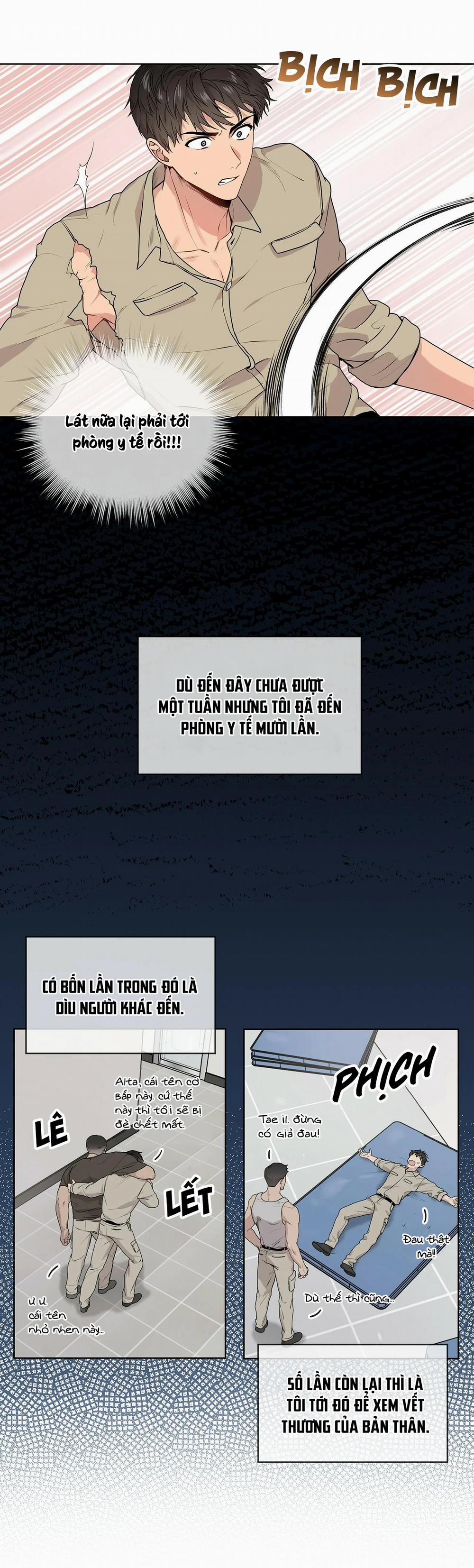 Passion Bl 7 trang 2