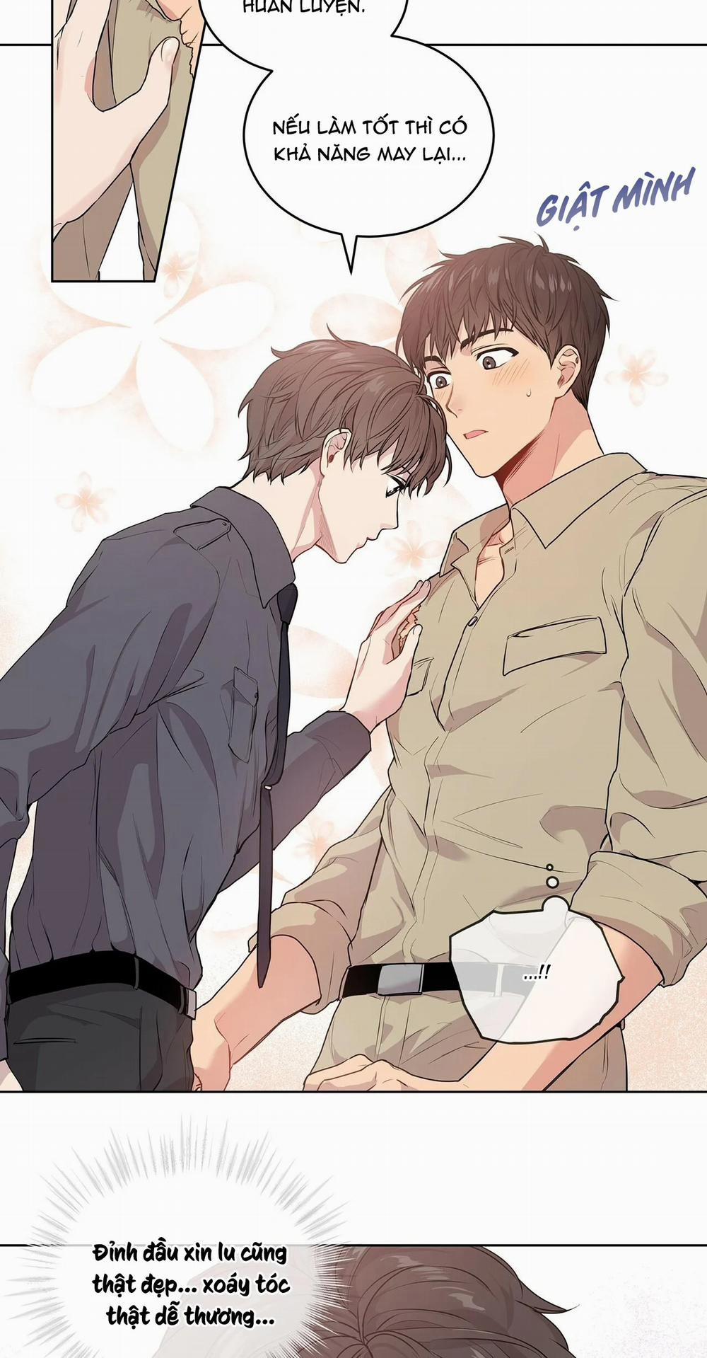 Passion Bl 7 trang 22