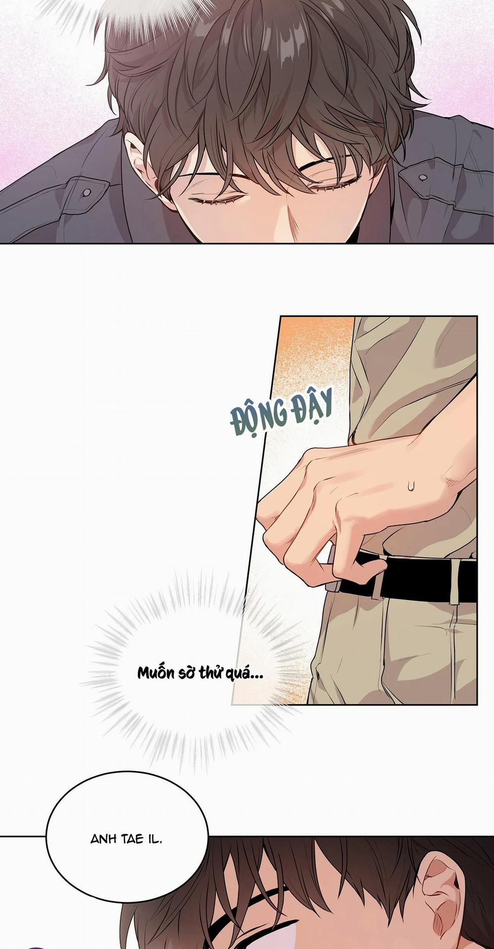 Passion Bl 7 trang 23