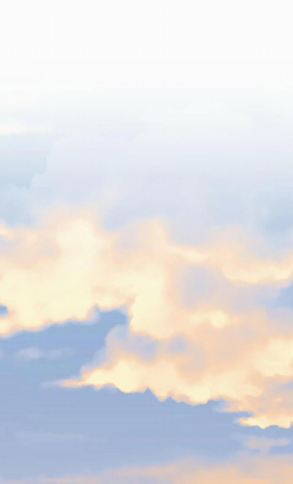 Passion Bl 7 trang 25