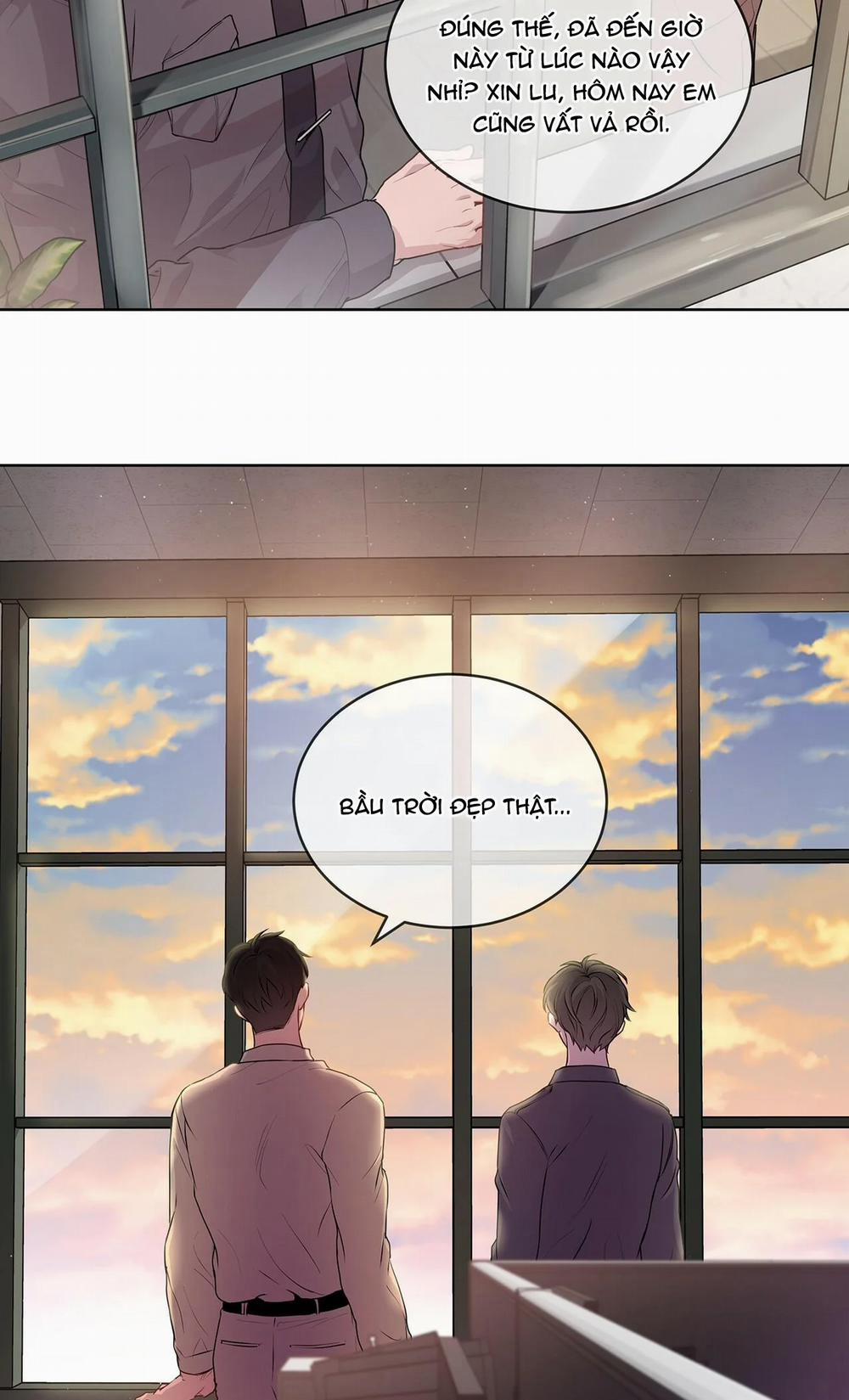 Passion Bl 7 trang 27