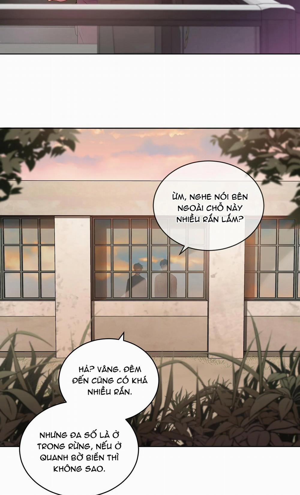 Passion Bl 7 trang 28