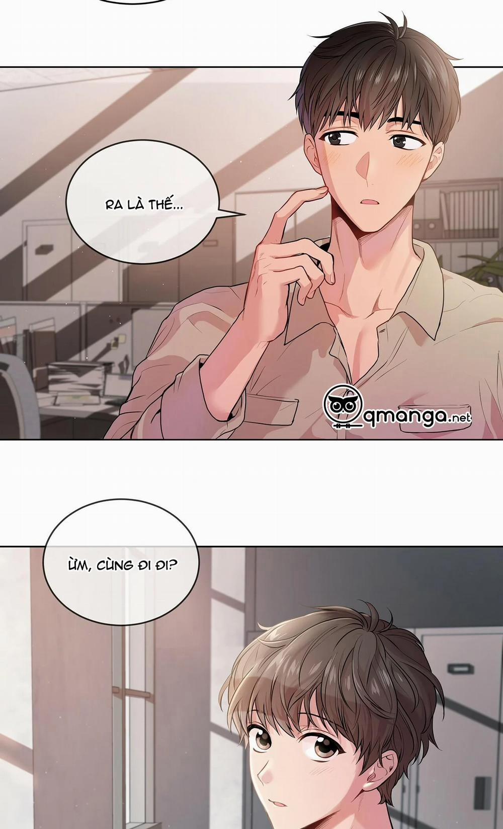 Passion Bl 7 trang 29