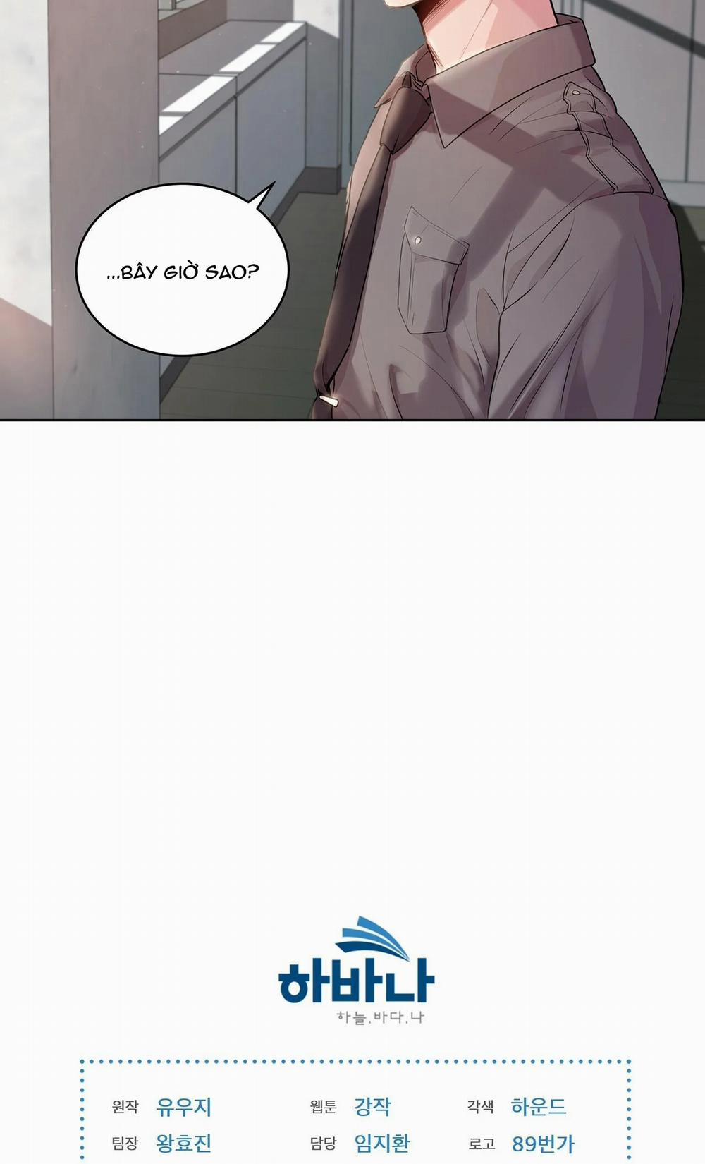 Passion Bl 7 trang 30