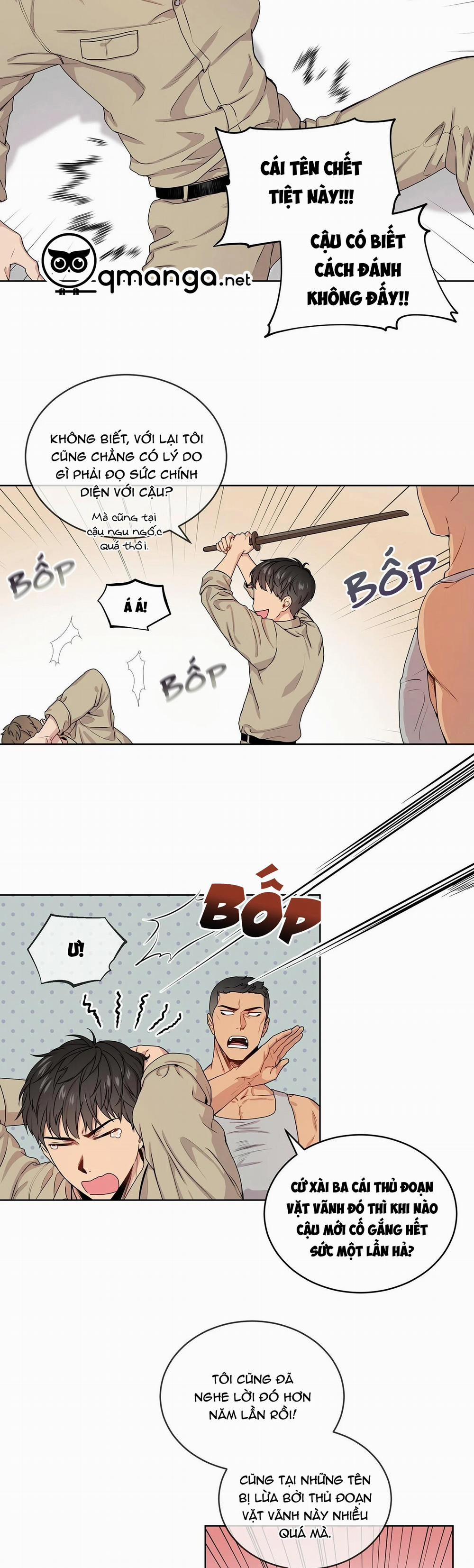 Passion Bl 7 trang 4