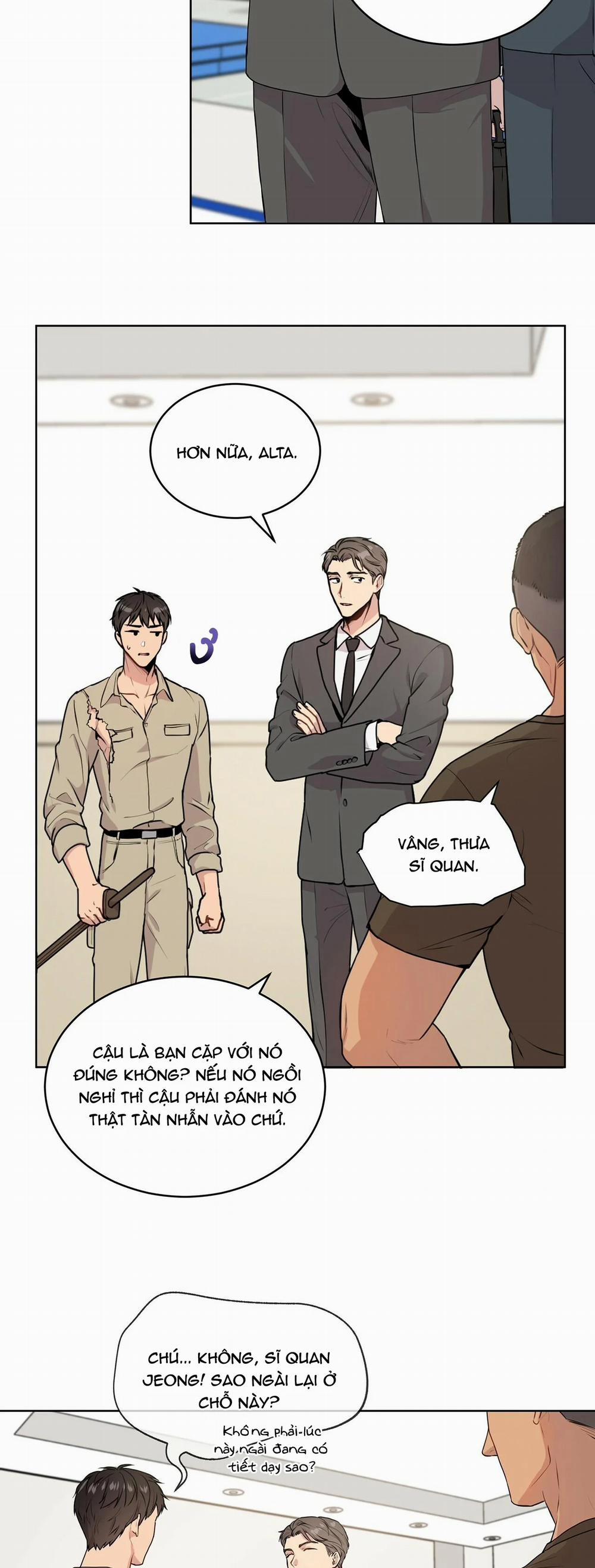 Passion Bl 7 trang 8