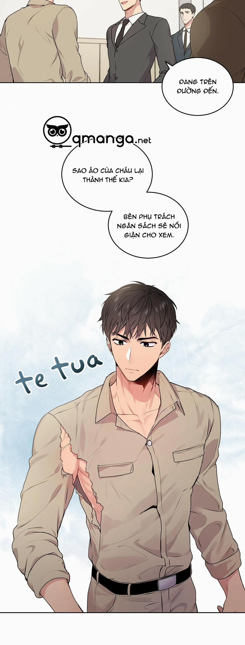 Passion Bl 7 trang 9