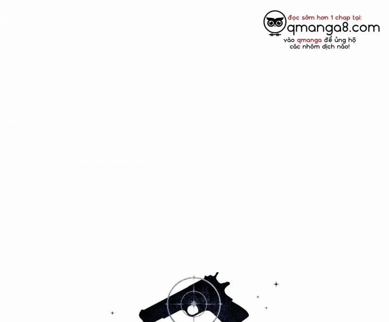 Passion Bl 72 trang 0