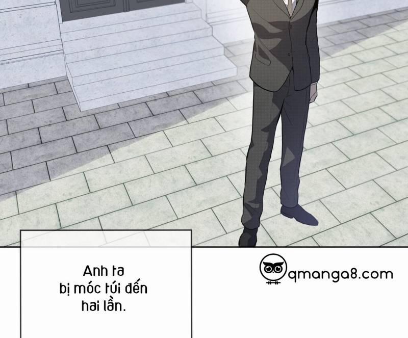 Passion Bl 72 trang 10