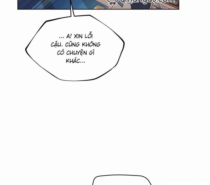 Passion Bl 72 trang 100