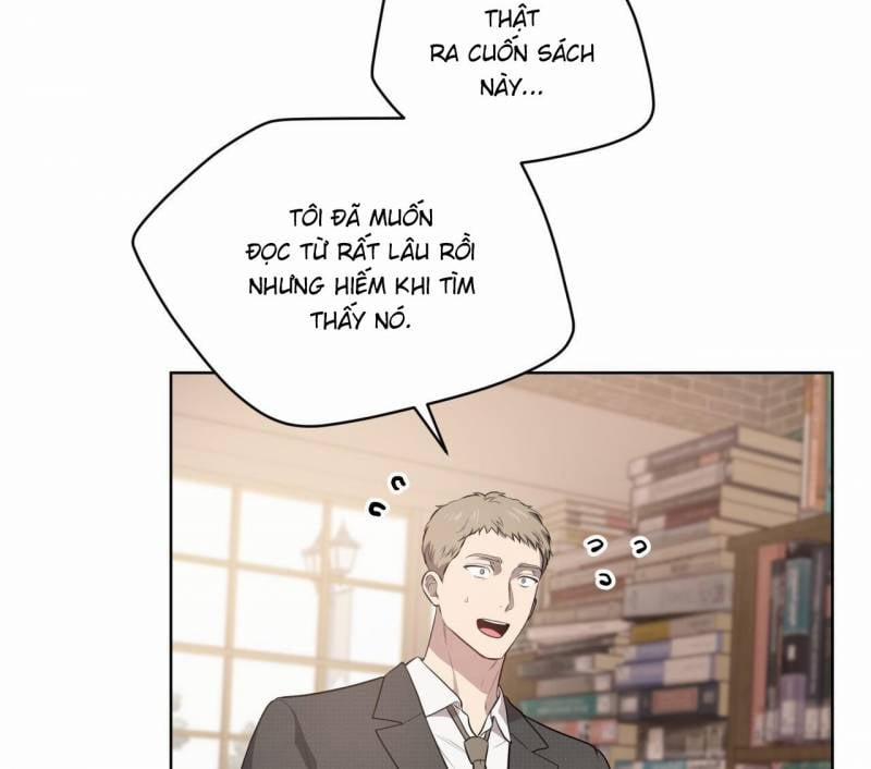 Passion Bl 72 trang 101