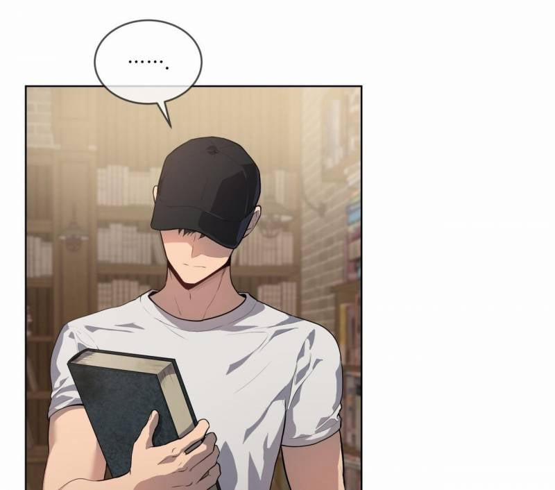 Passion Bl 72 trang 104