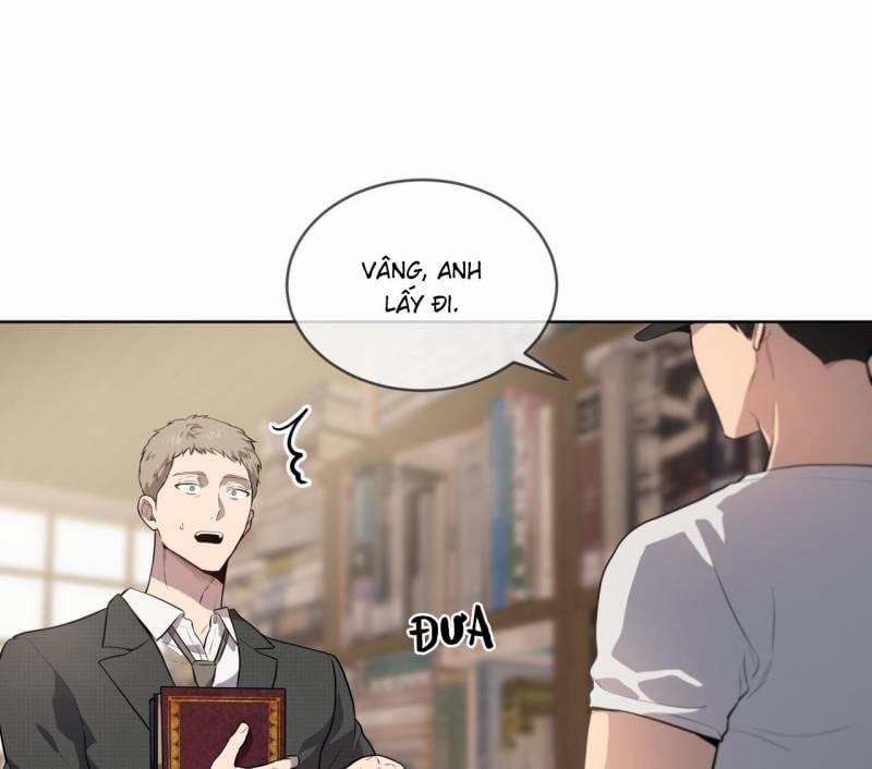 Passion Bl 72 trang 106