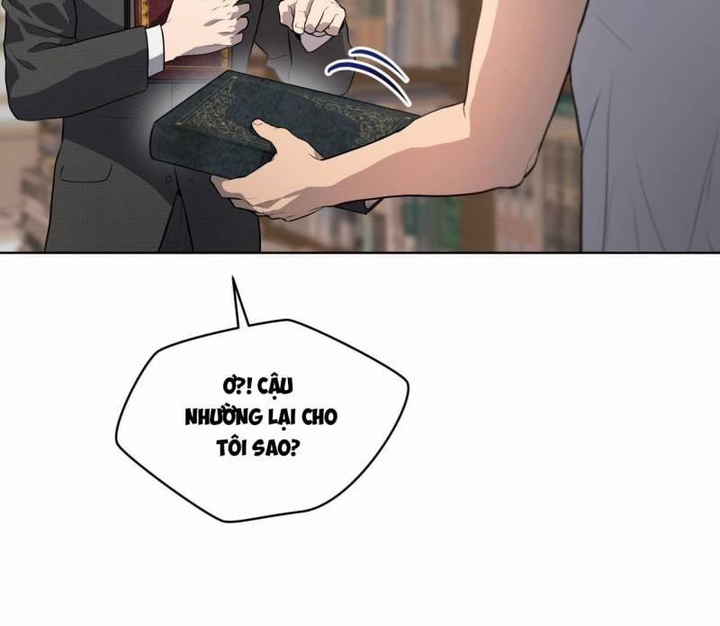 Passion Bl 72 trang 107