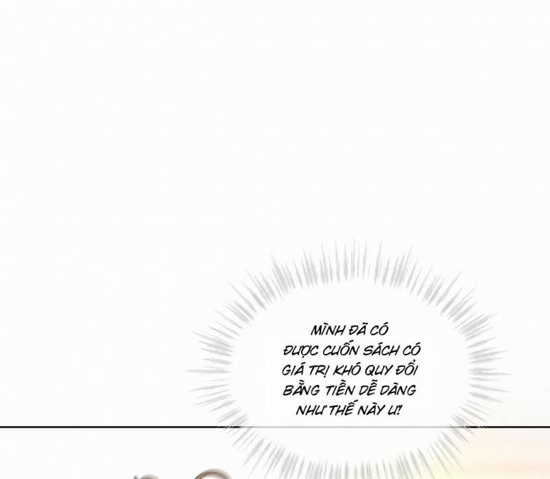 Passion Bl 72 trang 108