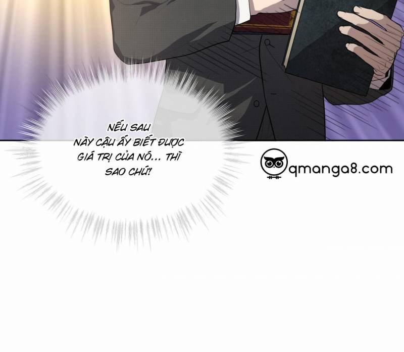 Passion Bl 72 trang 110