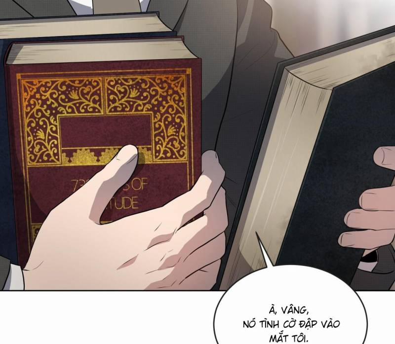 Passion Bl 72 trang 112