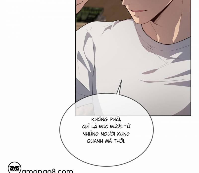 Passion Bl 72 trang 115