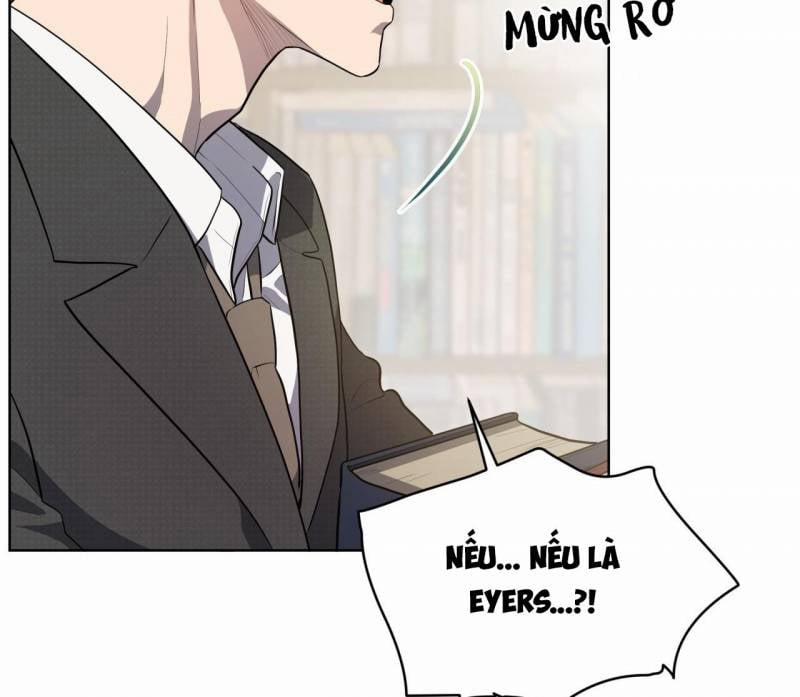 Passion Bl 72 trang 118