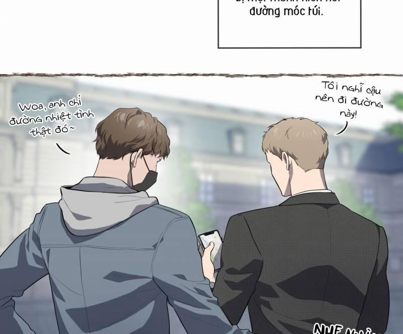 Passion Bl 72 trang 12