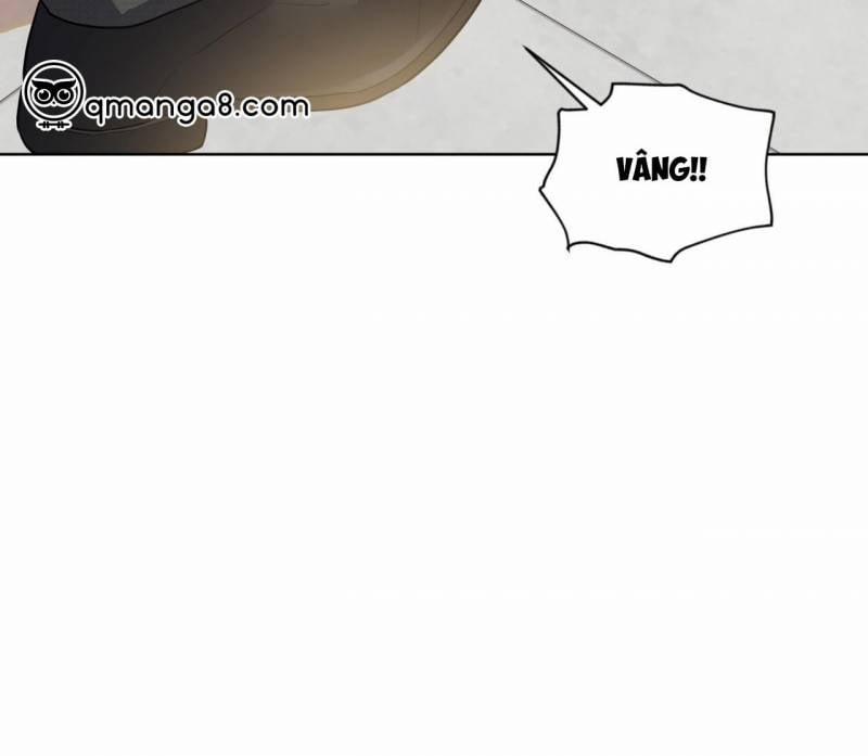 Passion Bl 72 trang 121