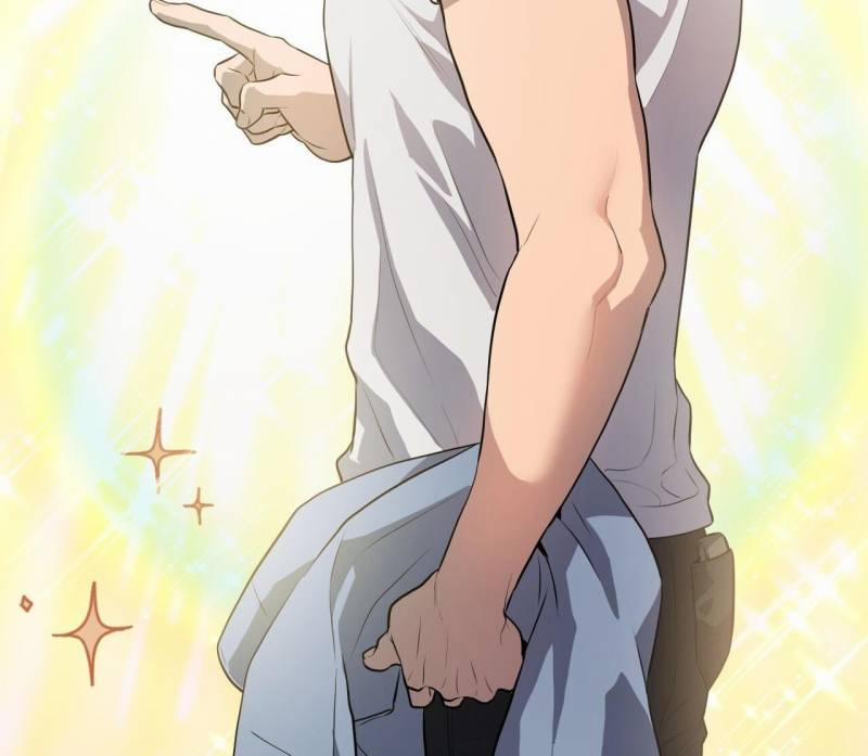 Passion Bl 72 trang 124