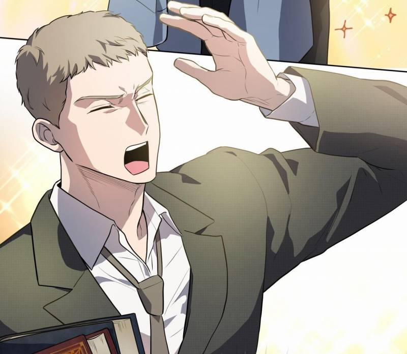 Passion Bl 72 trang 125