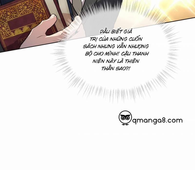 Passion Bl 72 trang 126