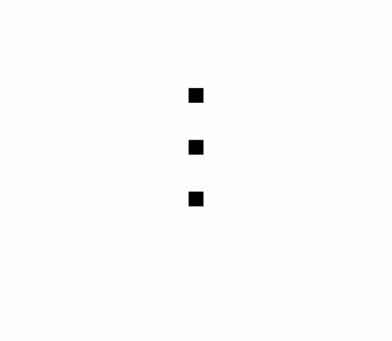 Passion Bl 72 trang 129