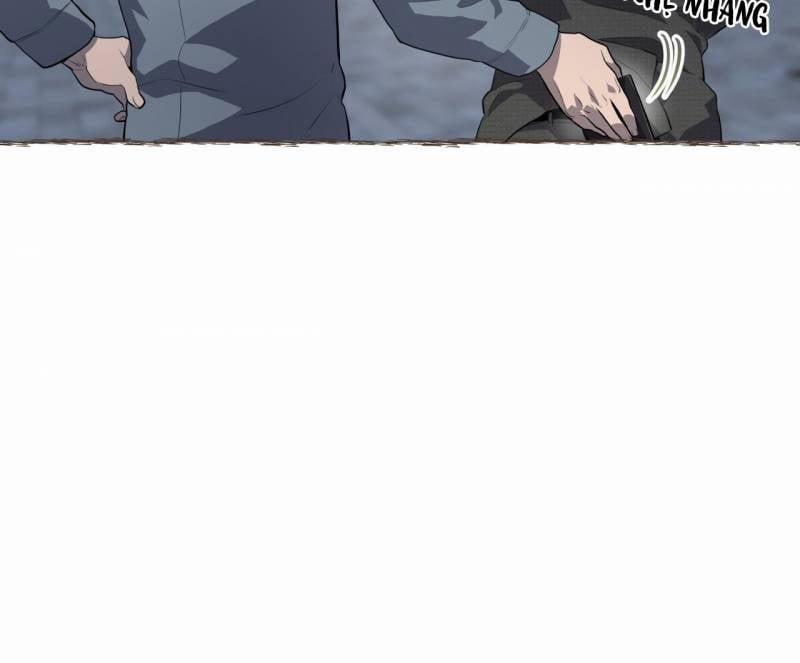 Passion Bl 72 trang 13