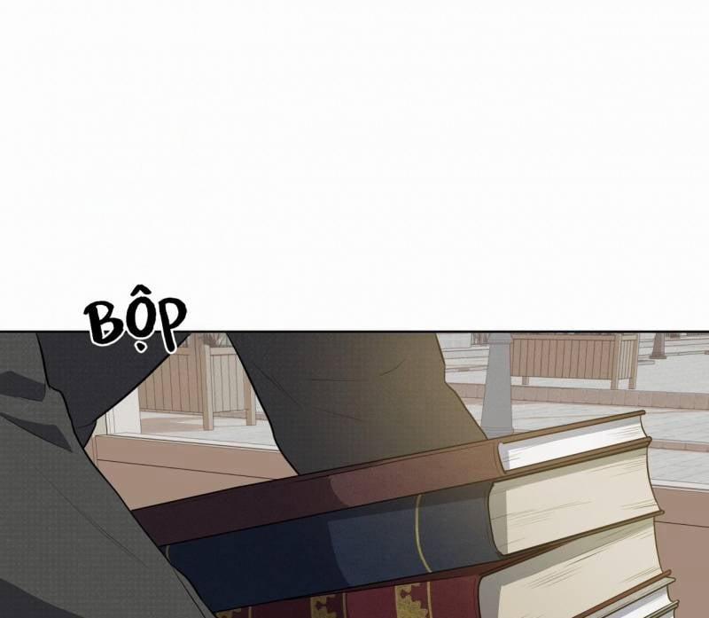 Passion Bl 72 trang 130