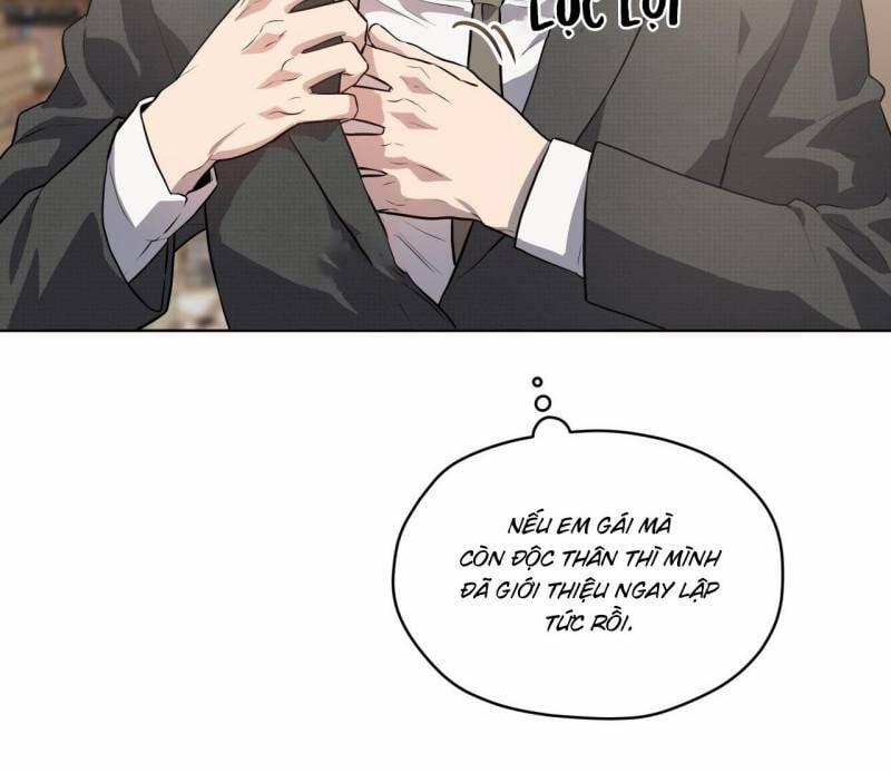 Passion Bl 72 trang 134