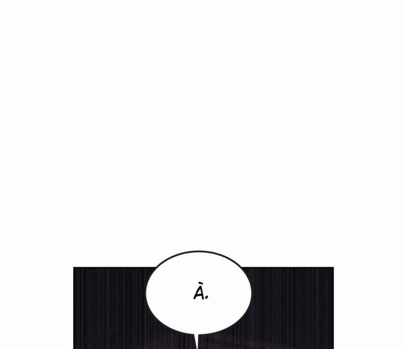 Passion Bl 72 trang 135