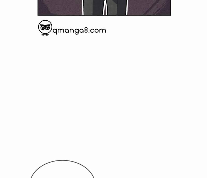 Passion Bl 72 trang 137