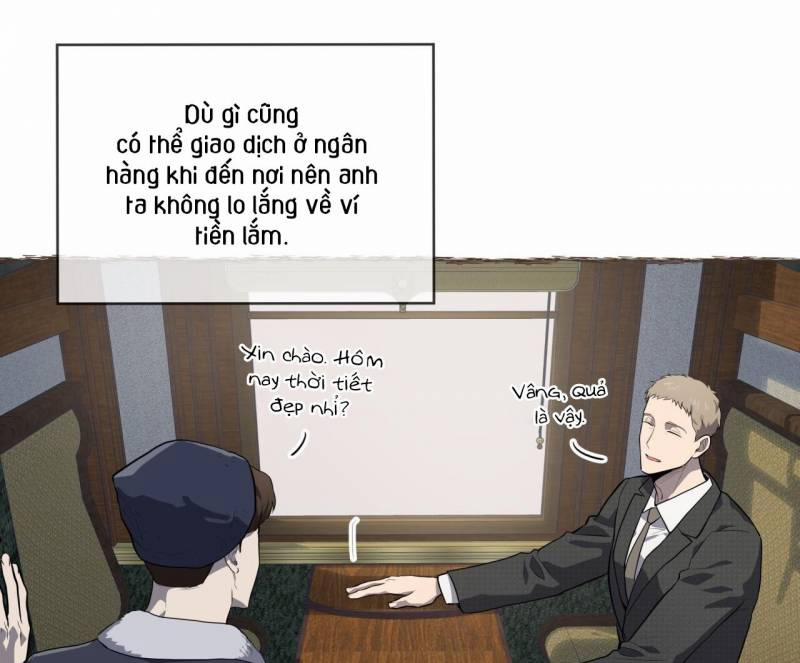 Passion Bl 72 trang 14