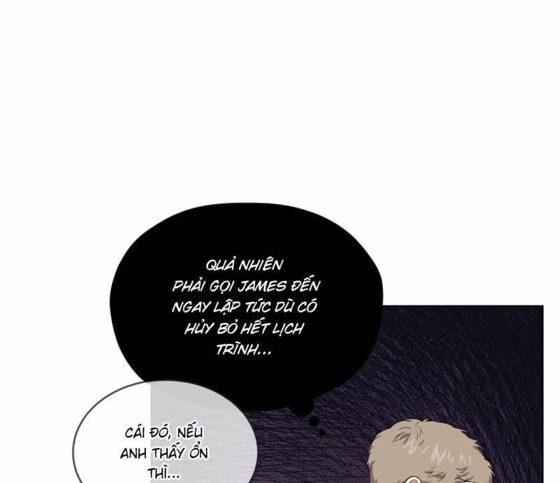 Passion Bl 72 trang 140