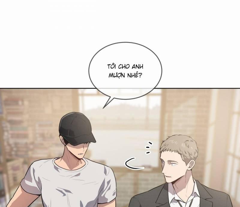 Passion Bl 72 trang 143