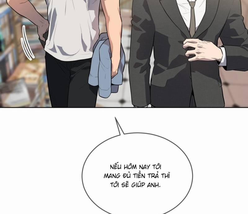 Passion Bl 72 trang 144