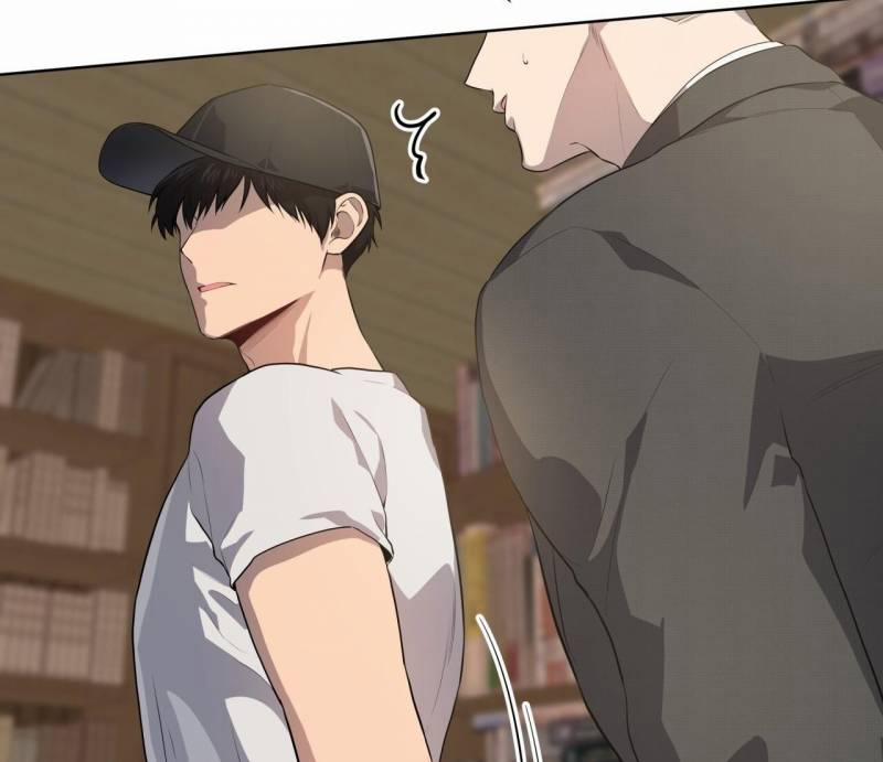 Passion Bl 72 trang 146