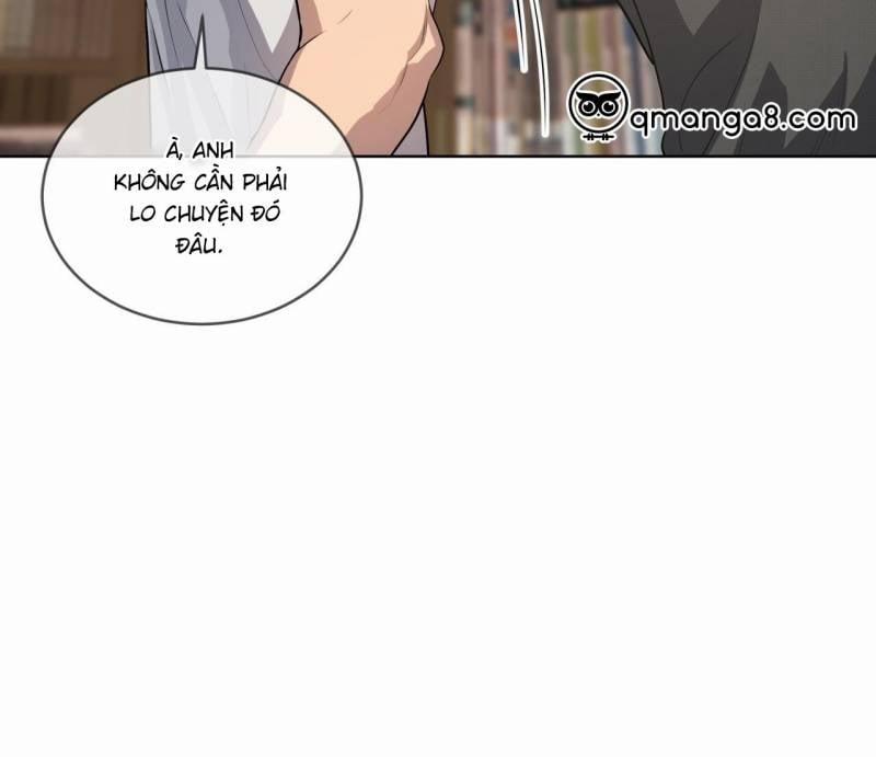 Passion Bl 72 trang 147