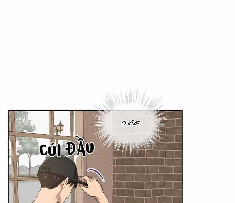 Passion Bl 72 trang 148