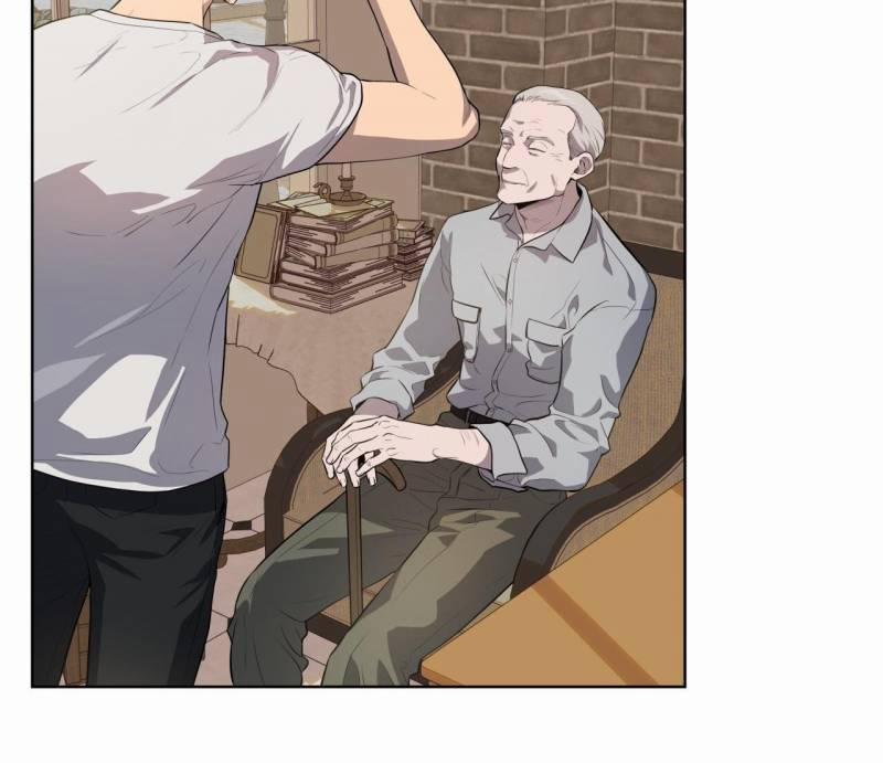 Passion Bl 72 trang 149