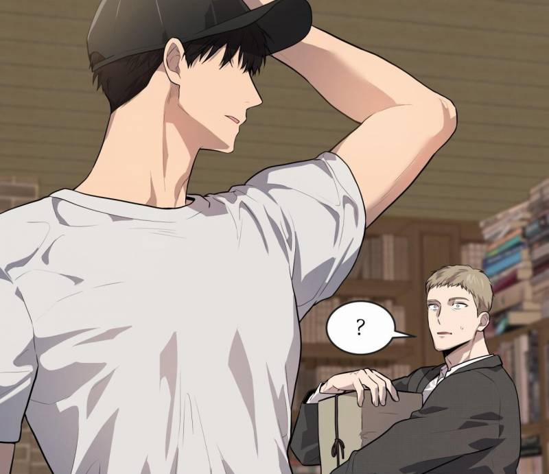 Passion Bl 72 trang 153