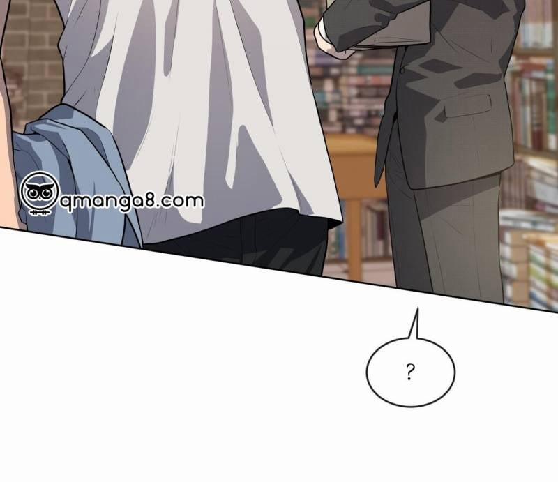 Passion Bl 72 trang 154