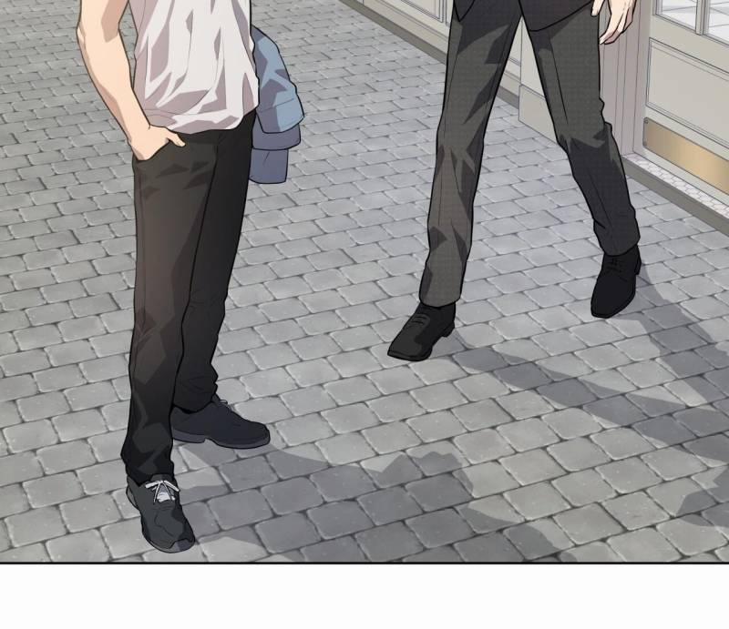 Passion Bl 72 trang 157