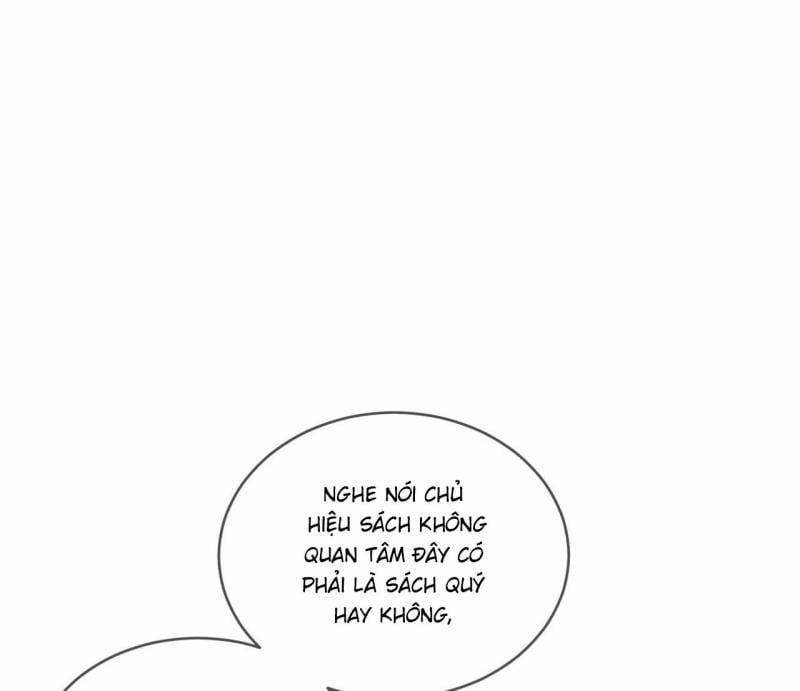 Passion Bl 72 trang 158