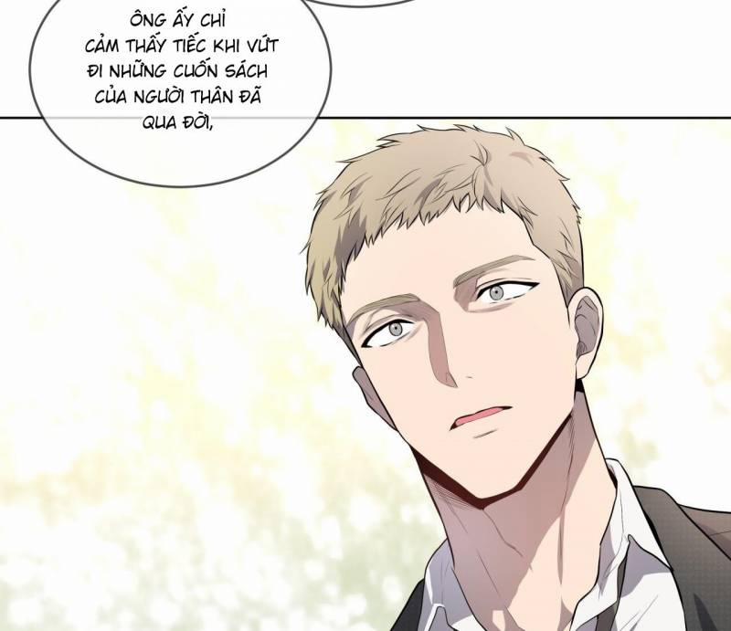 Passion Bl 72 trang 159