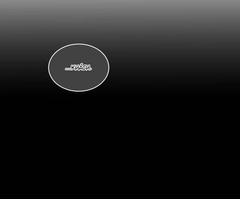 Passion Bl 72 trang 16