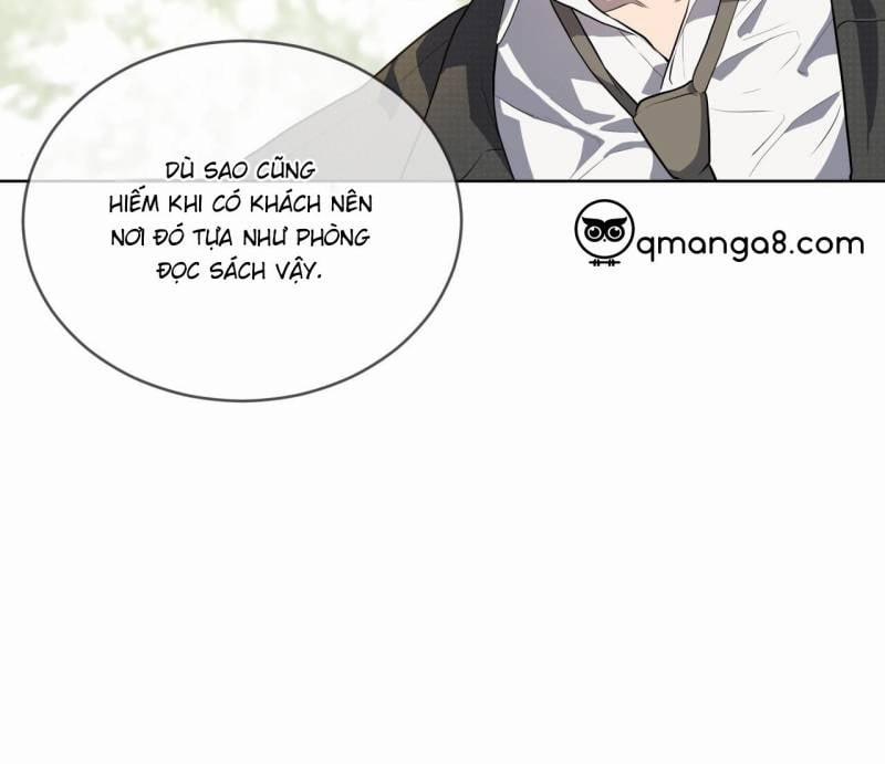 Passion Bl 72 trang 160